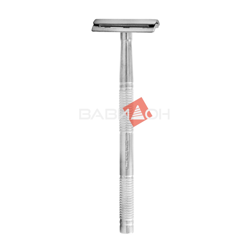 Станок педикюрный Сталекс Expert RE-10/1 односторонний