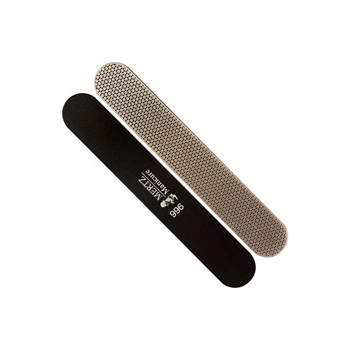 Пилка Mertz 966 лазерная