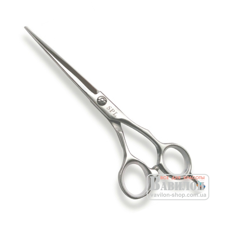 Ножиці SPL 96804-60