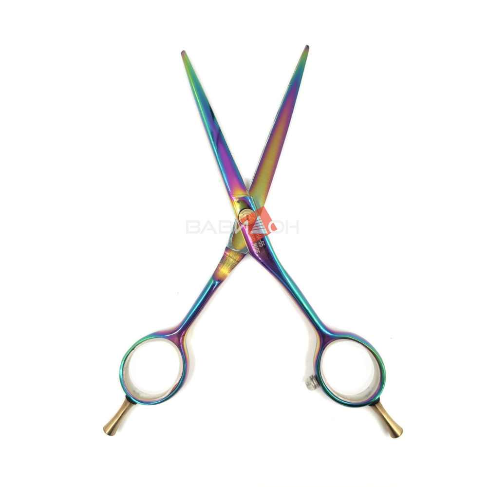 Ножницы PRO Line HA-55 5.5"