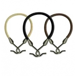 Гумка для волосся HER на гачках