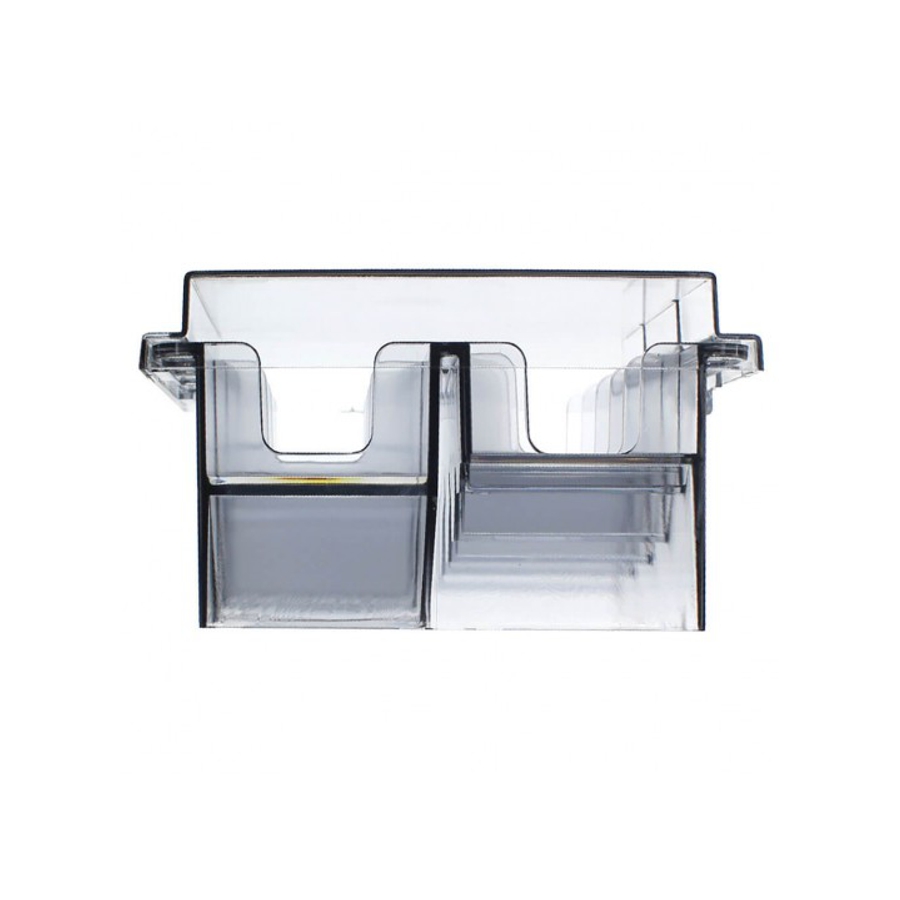 Подставка для насадок Stylance 800-005