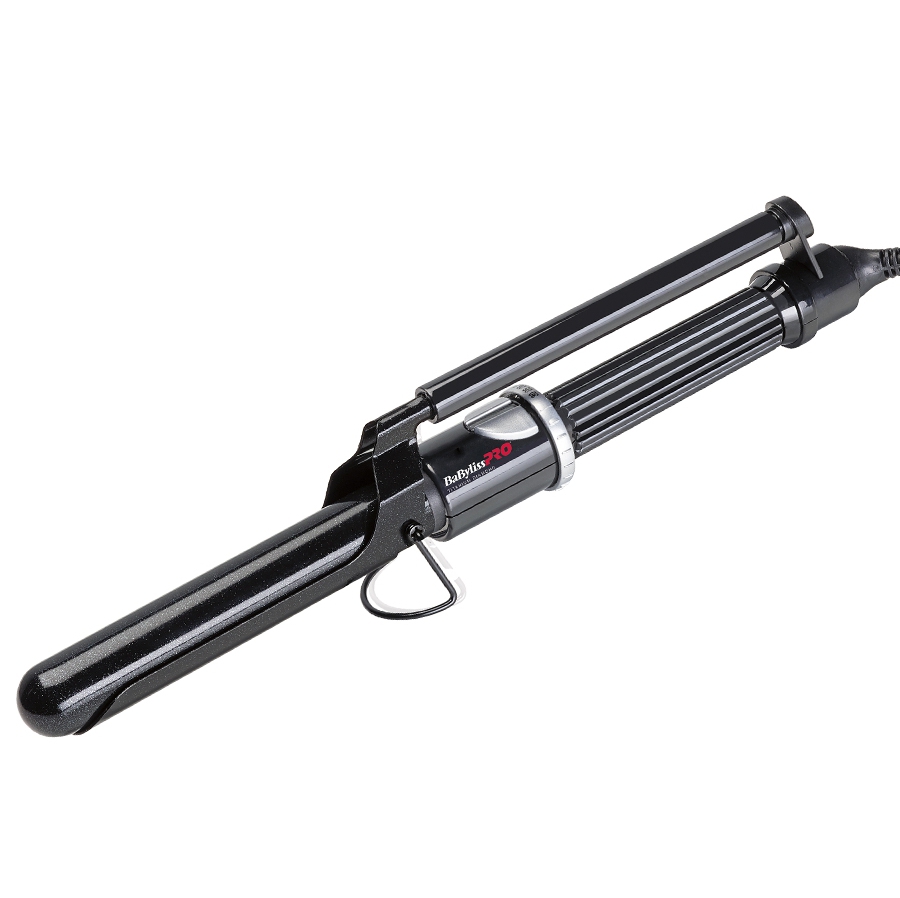 Плойка Babyliss Marcel Ø25мм BAB2243TDE