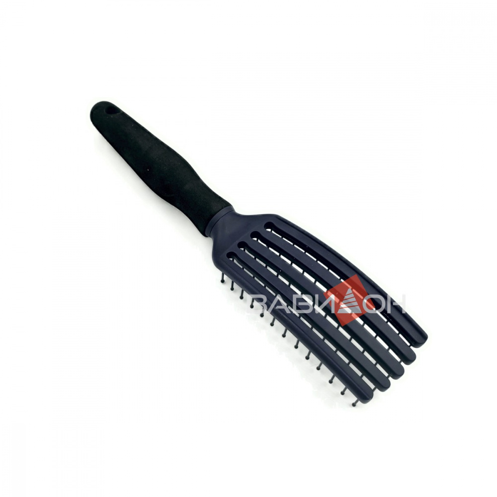 Щетка ProLine Finger Soft Touch 20287