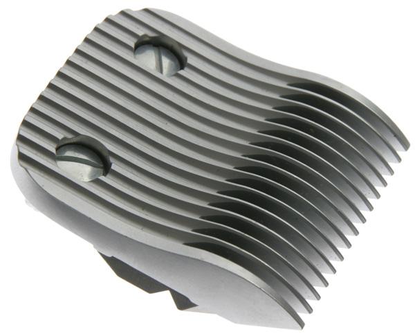 Нож для машинки Moser 1250;1245 9 мм 1245-5880