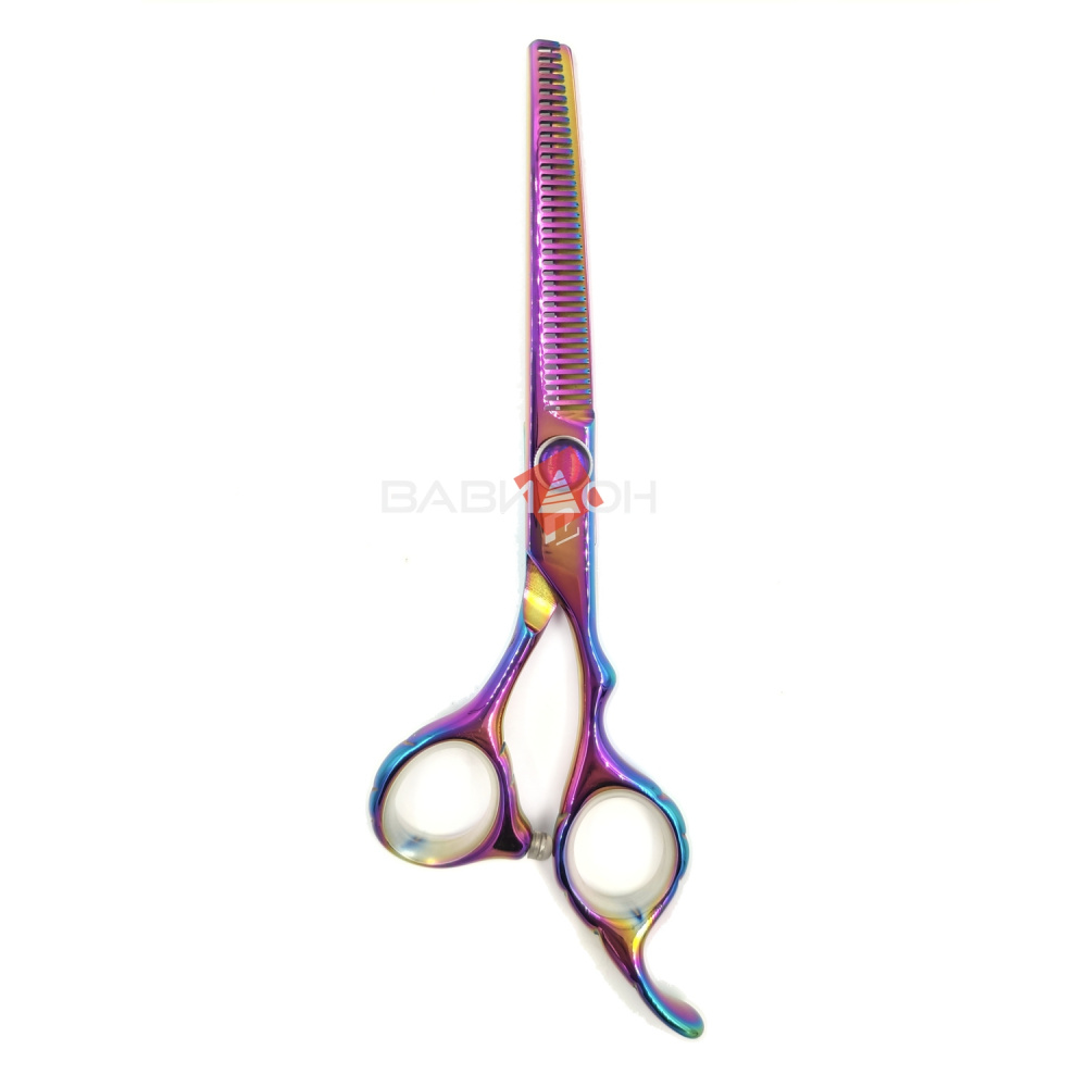 Ножницы PRO Line ST5-35R 6" филировочные