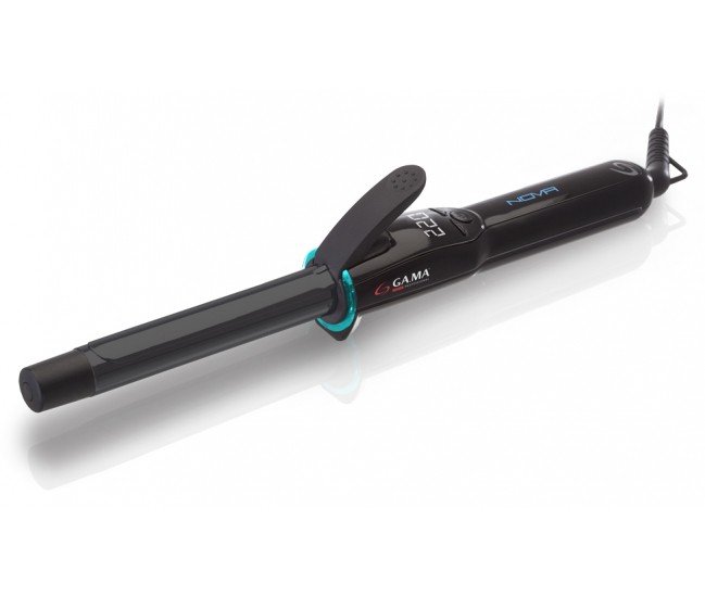 Плойка GA.MA Nova Digital Tourmaline Ø19мм F21.19NOVA