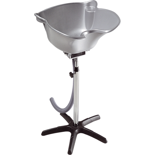 Мойка пластиковая на штативе