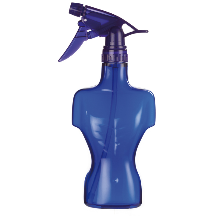 Распылитель Eurostil Man 02902