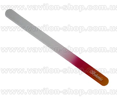 Пилка стеклянная 08-1552 155мм