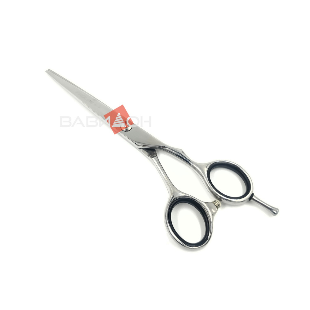 Ножницы PRO LIne H101 6,5"