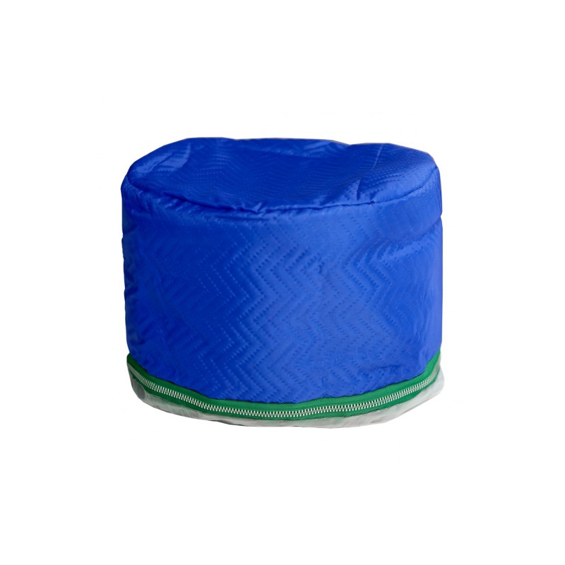 Электрическая шапочка для ухода за волосами SPL Therma Cap 21162
