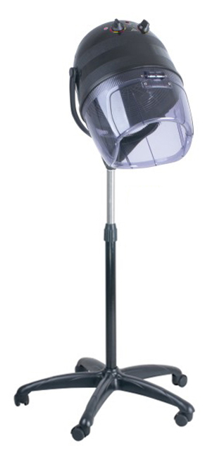 Сушуар Tico Tornado 3, 3-скорости