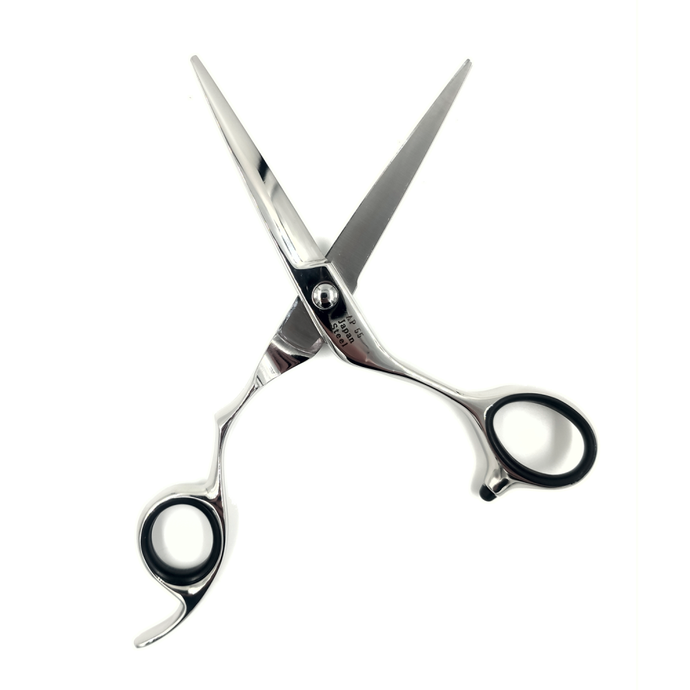 Ножницы Matsuka AP-60 6"