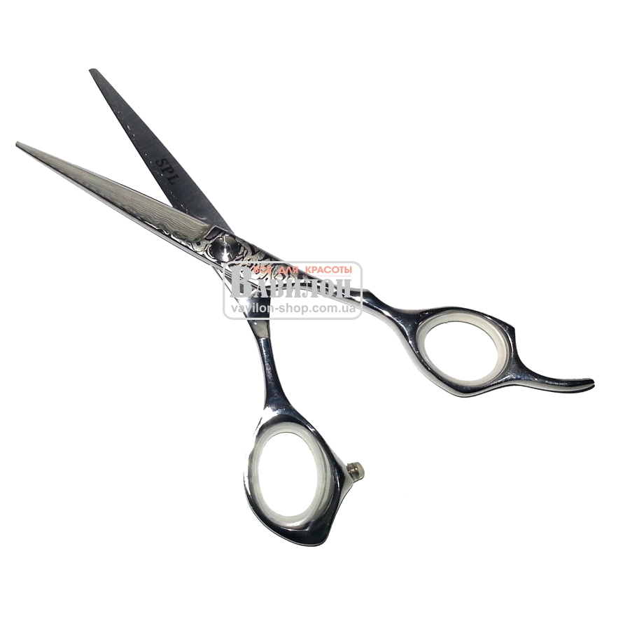Ножиці SPL 90003-55