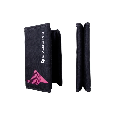 Чехол Сталекс профессиональный CS-11 для инструмента