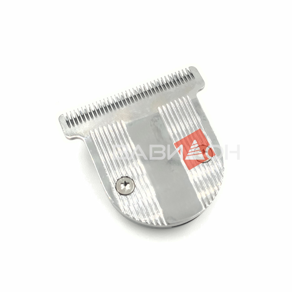 Нож для машинки Comair Black Expert T-Blade 7001318