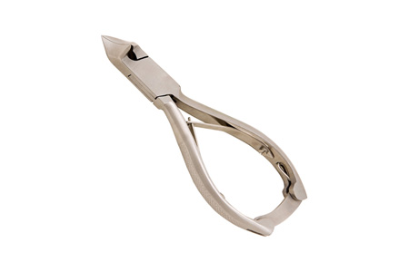 Mertz кусачки 3420/11