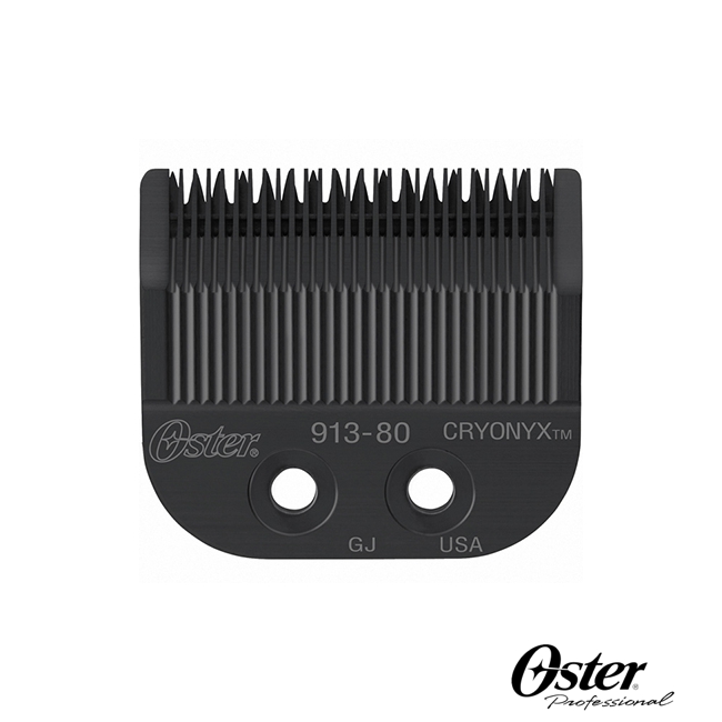 Нож для машинки Oster 606 Adjust Pro 913-80
