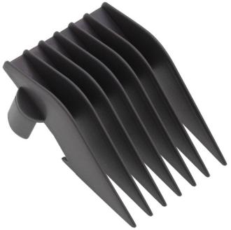 Насадка Moser Chrom Style 25мм 1854-7285