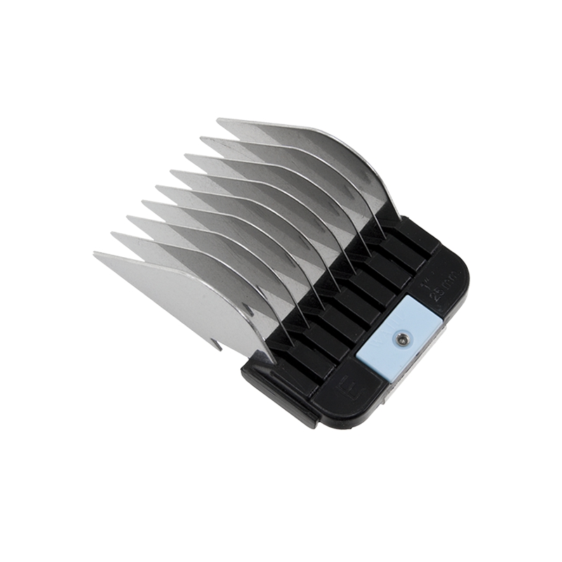 Насадка металлическая Wahl Snap On Metal A5 Attachment Comb 25мм 1247-7870