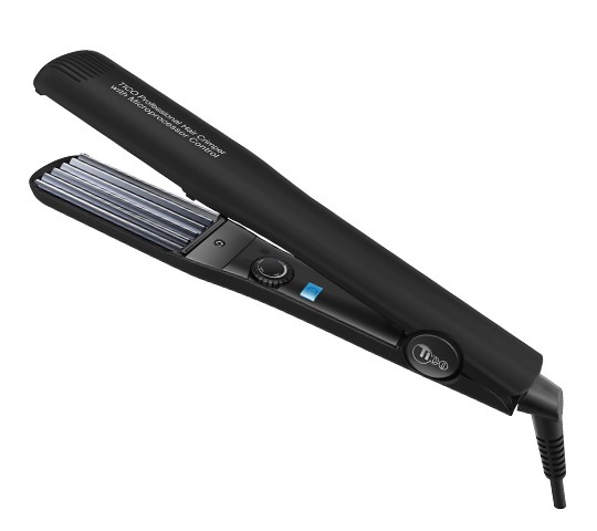 Гофре Tico Wide Crimper 38мм 100203