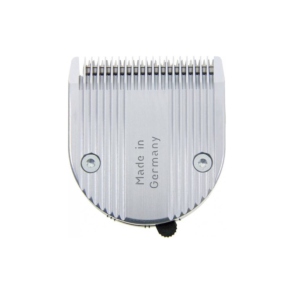 Нож для машинки Moser Magic Blade Coarse для стрижки животных 1854-7351