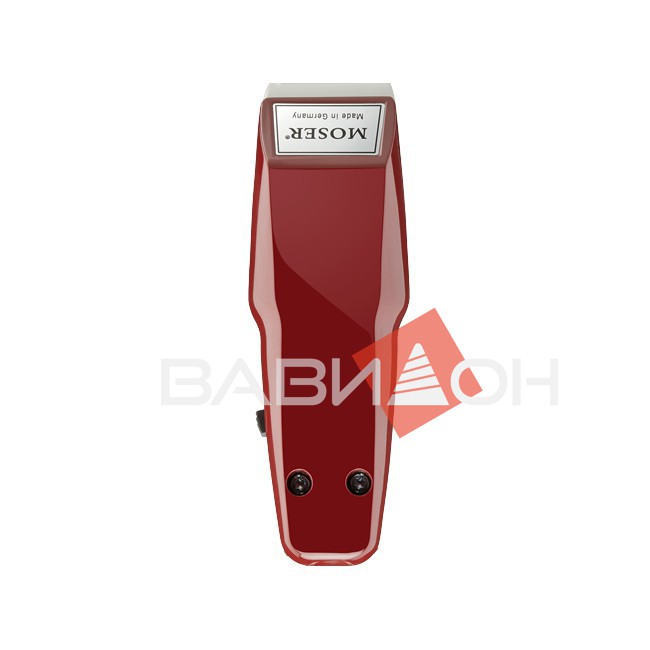 Корпус Moser 1411 Mini