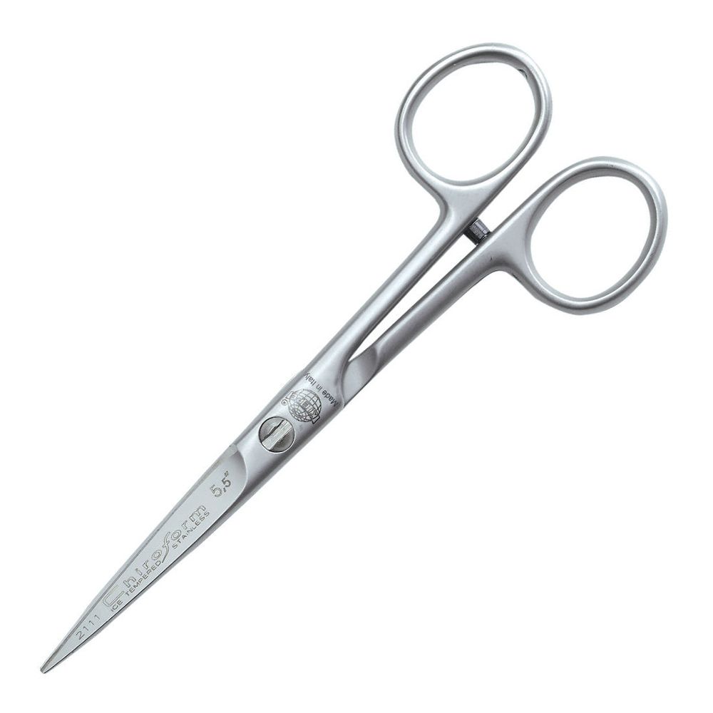 Ножиці Kiepe Chiroform 2111/5,5"