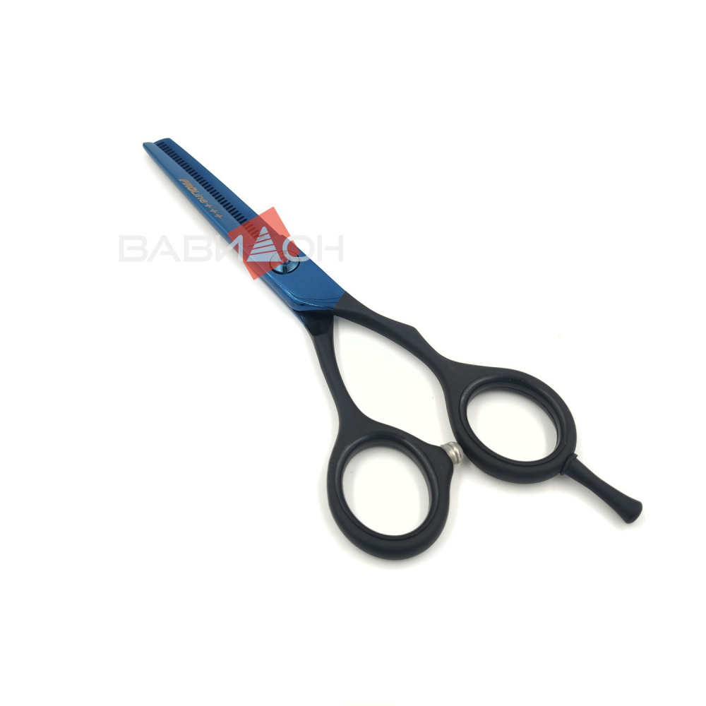 Ножиці PRO Line K8RT 5,5 "філірувальні