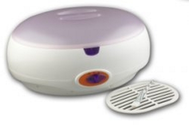 Парафиновая ванна YM-8013