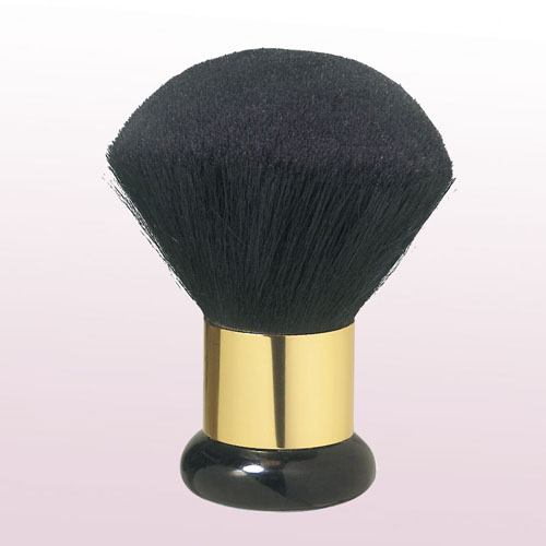 Сметка KMS Jumbo козий волос