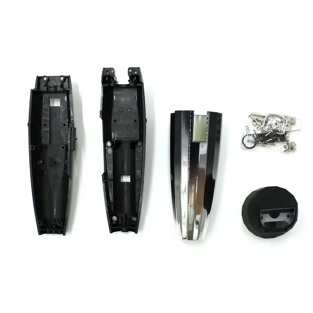 Корпус для триммера JRL FF2020T FF2020T-G JRL-P6