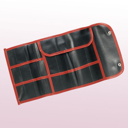 Сумка KMS Master 3010049/0737021