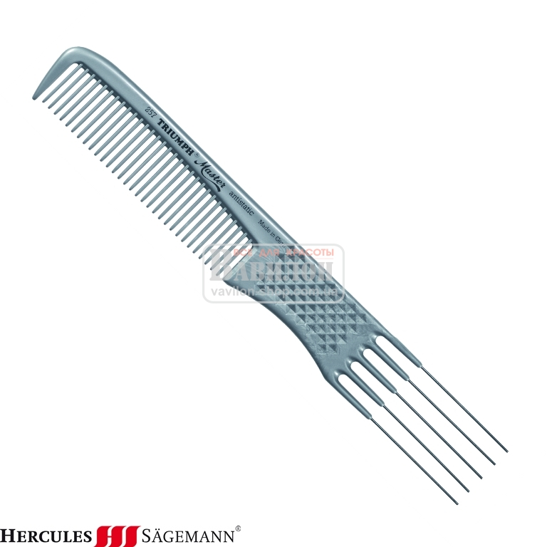 Расческа Triumph 95/257