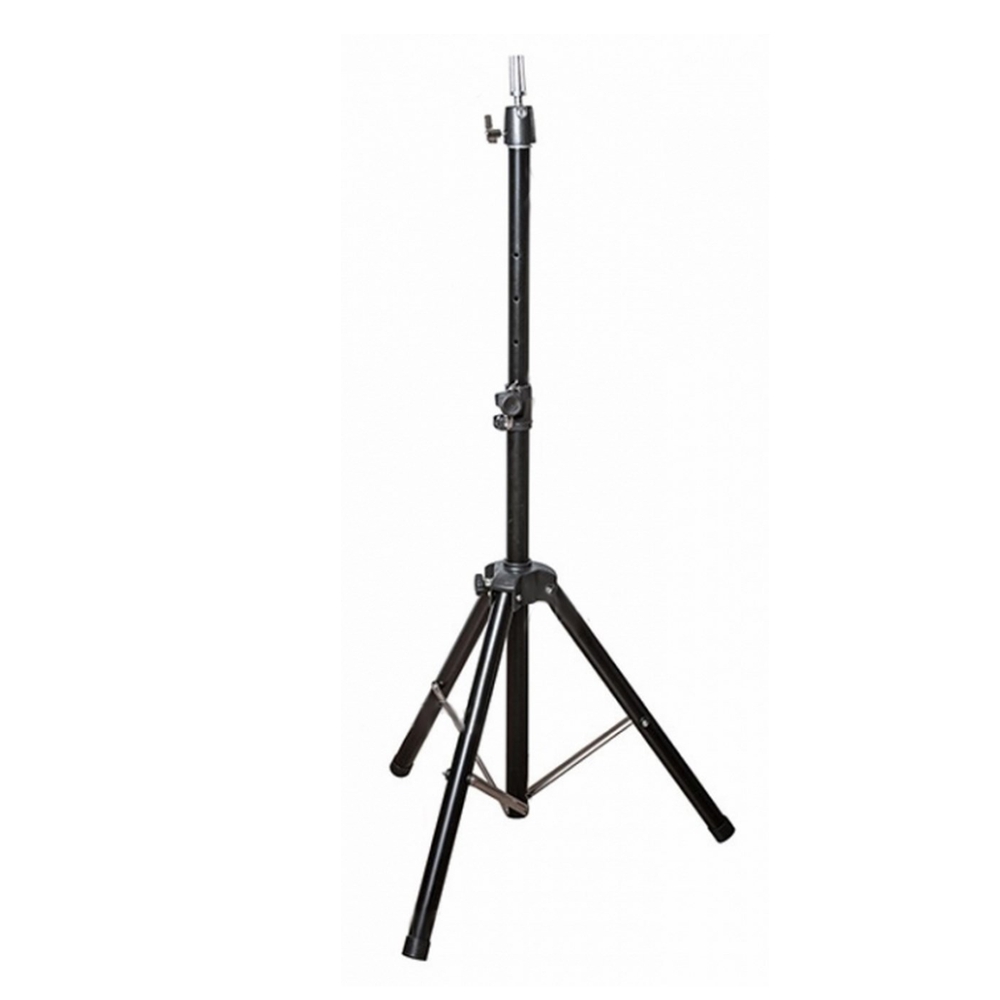 Штатив SPL для головы-манекена 21133