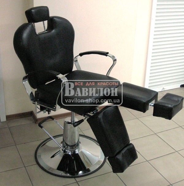 Педикюрное кресло 31207