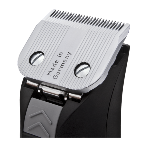 Машинка для стрижки Moser 1245 Class 45 нож 1мм 1245-0060