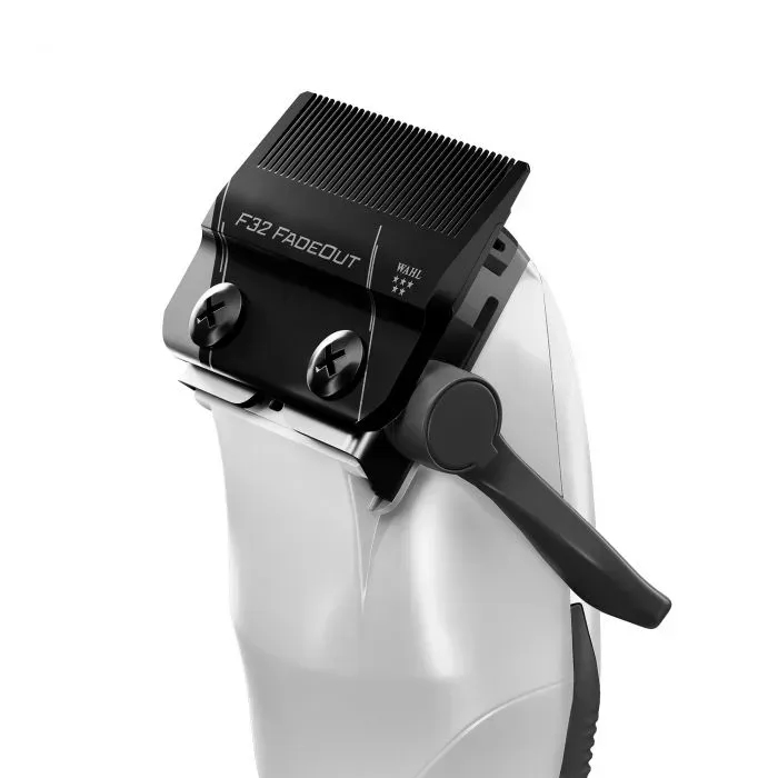 Машинка для стрижки Wahl Vapor Cordless Championship Edition 3030922
