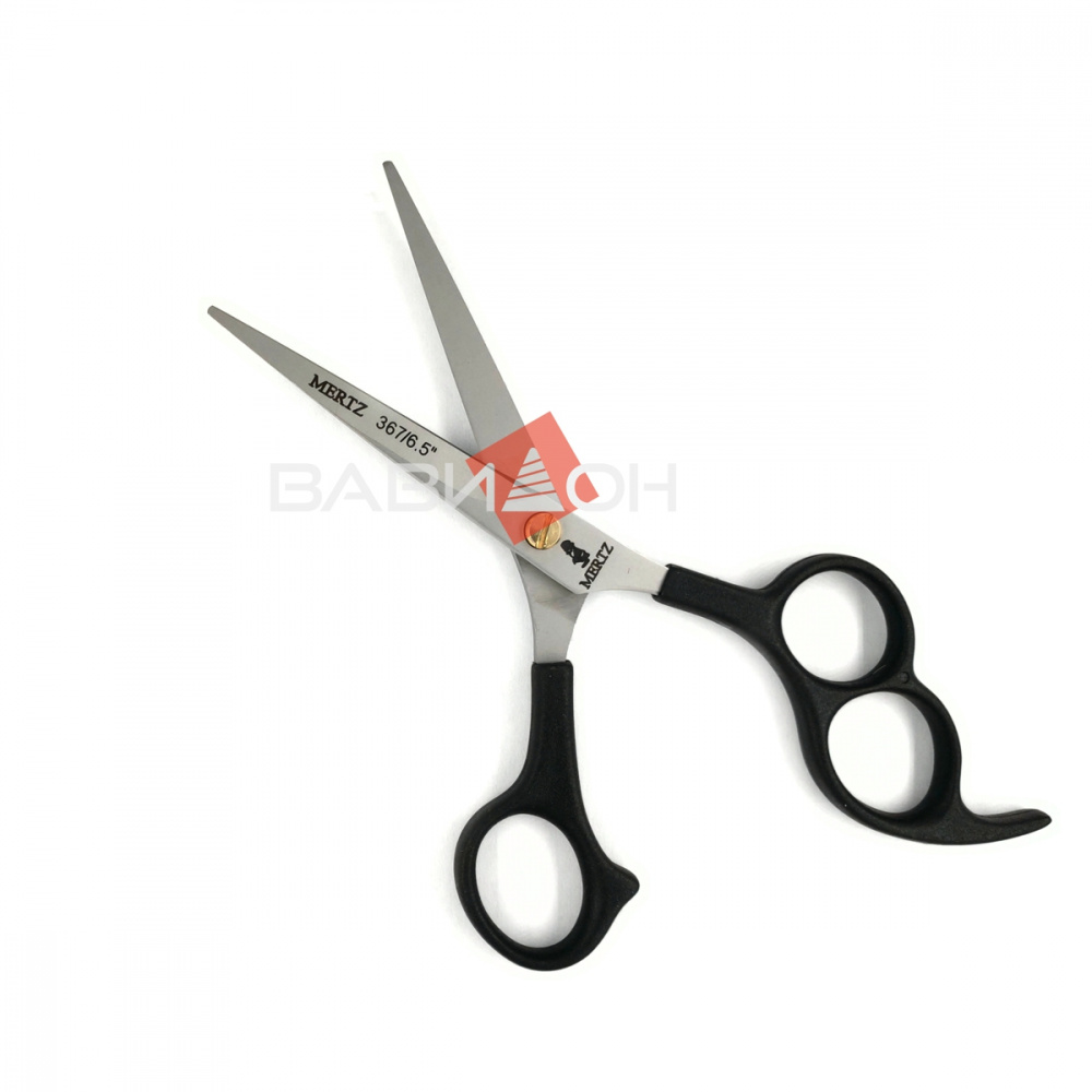 Ножницы Solingen Mertz 367/6,5"