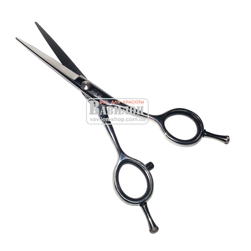 Ножиці SPL 90001-55