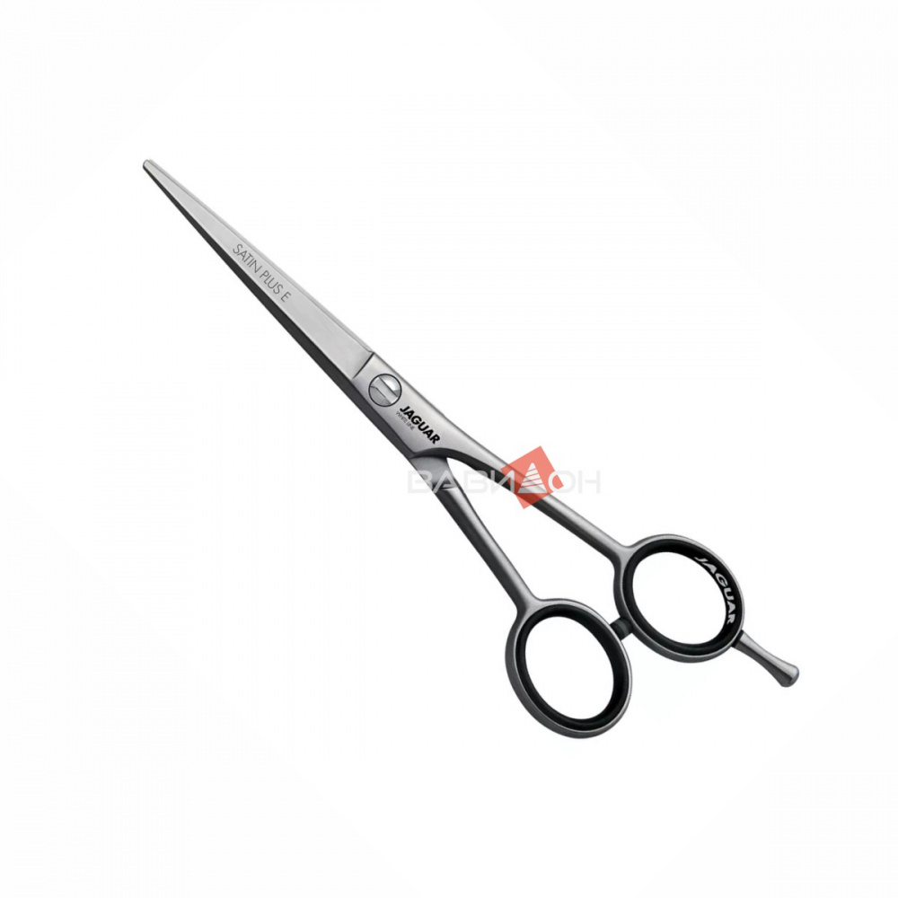 Ножницы Jaguar ** Satin Plus E 5,5" 2155
