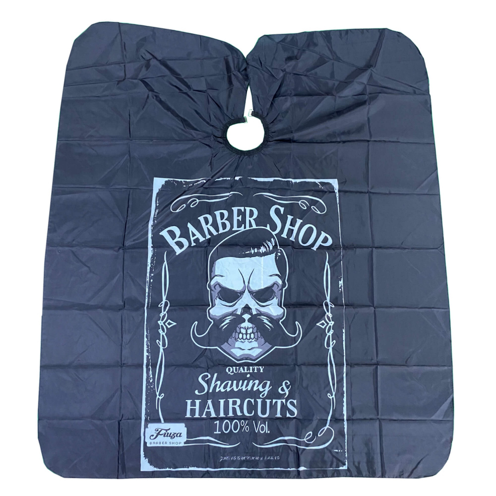 Пеньюар SPL Barber 905073-19