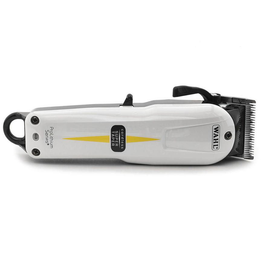 Машинка для стрижки Wahl Super Taper Cordless 08591-016