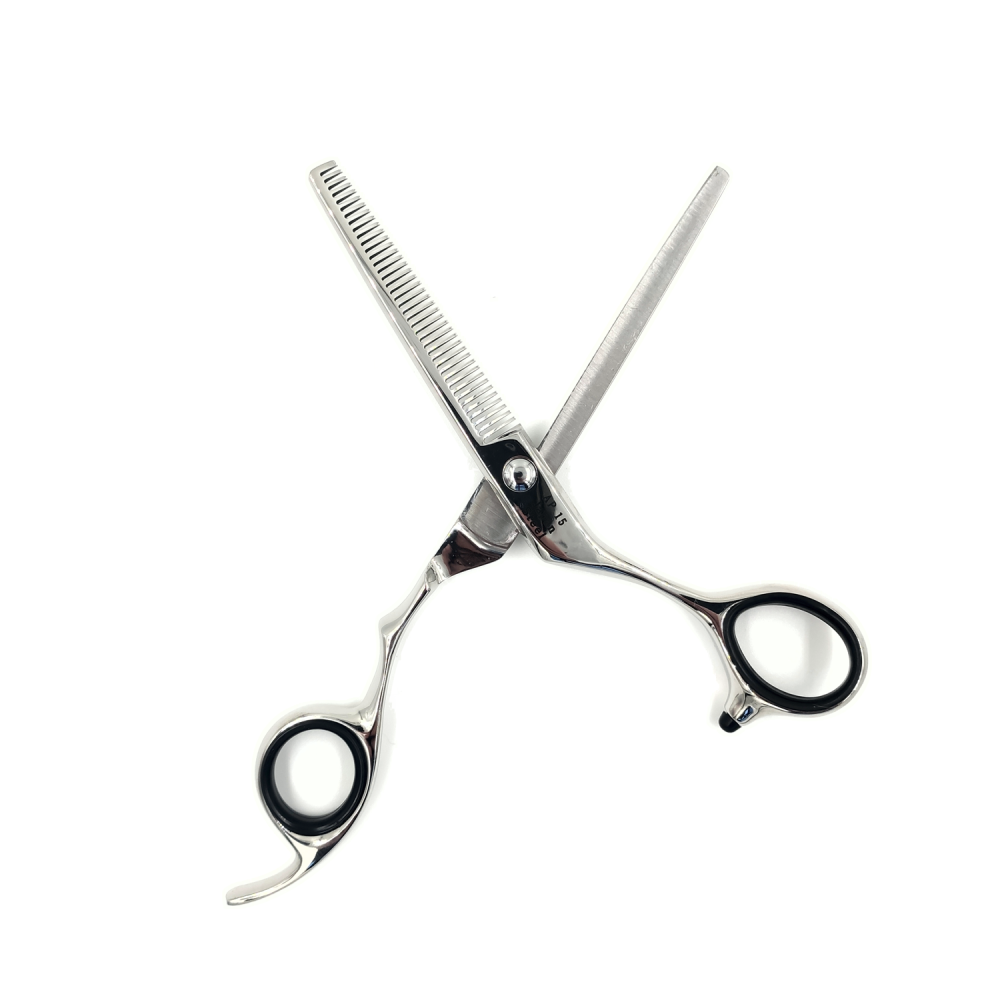 Ножницы Matsuka AP-15 5,75" филировочные