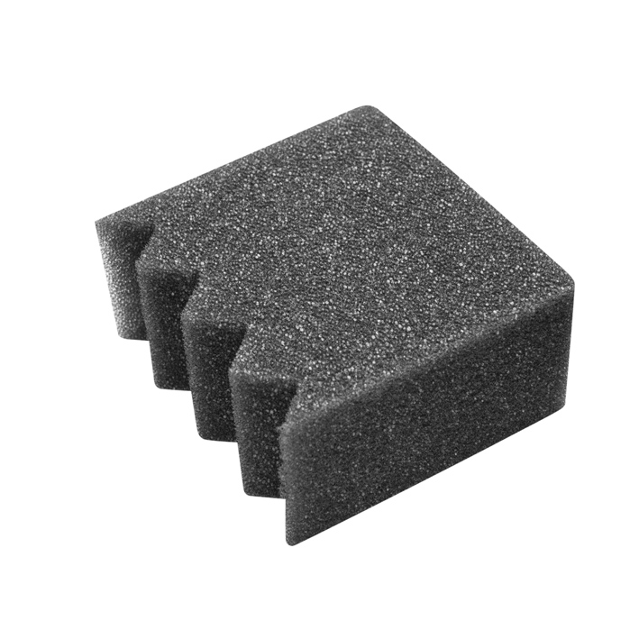 Спонж EuroStil для нейтрализации 00971