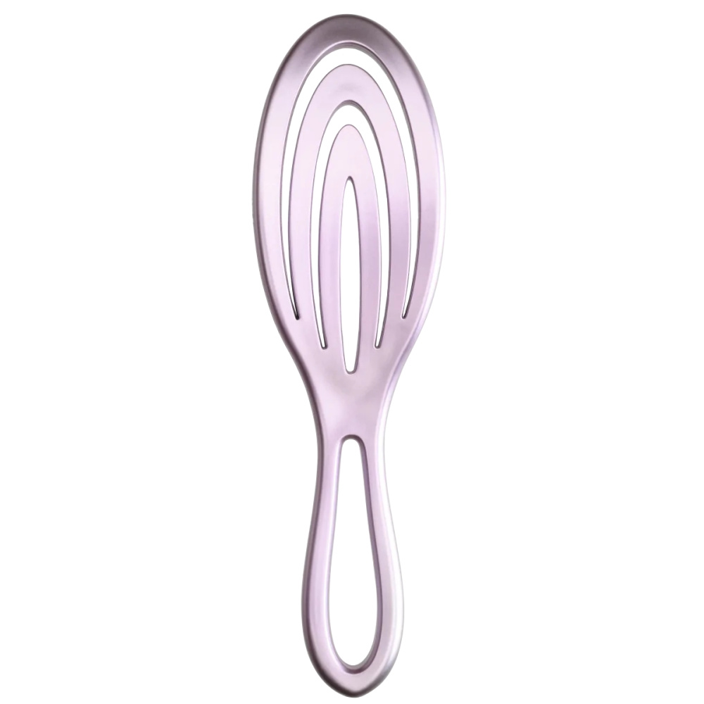 Щетка Olivia Garden Holiday Iced Rose ID1849