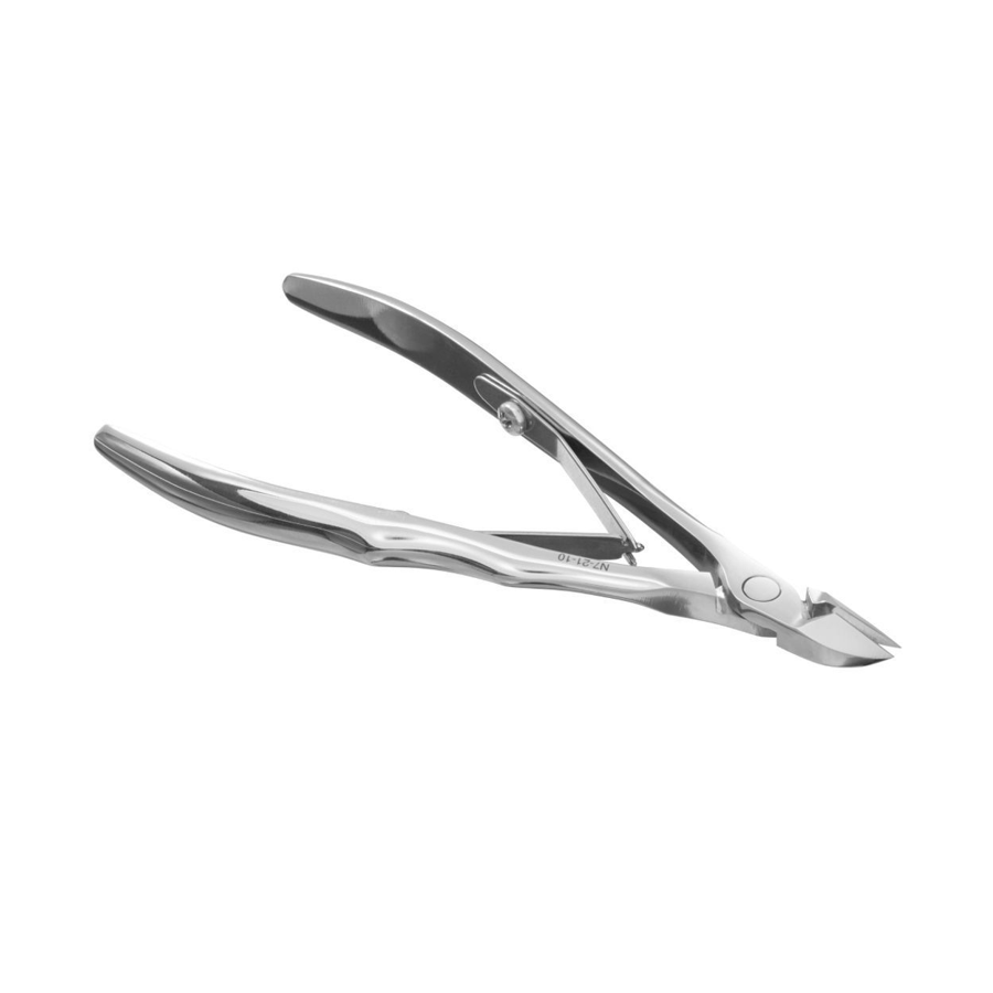 Сталекс Про Щипці NE-21-10 (КЛ-01)