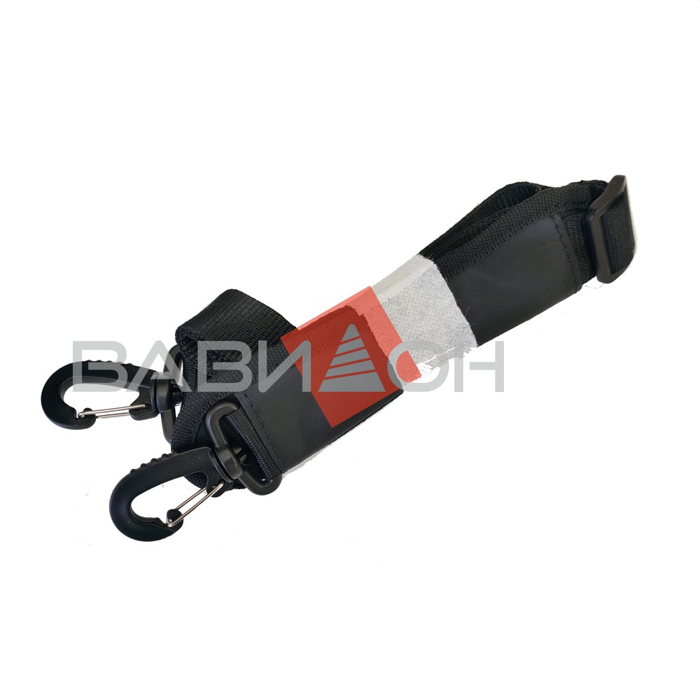 Сумка SPL для инструментов 77409