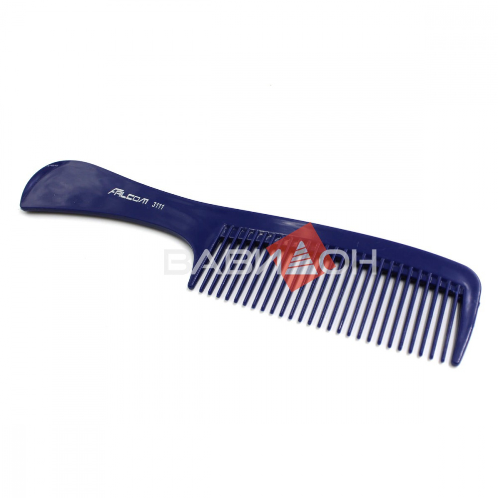 Расческа Falcom 3111